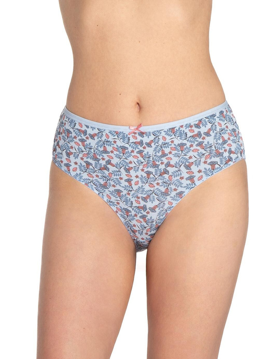 Figi Lama L-122BI-63 A'3 S-XL mix kolor