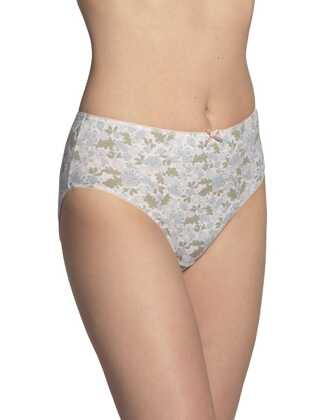 Figi Lama L-120 BI-90 A'3 S-XL mix kolor