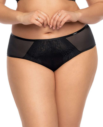 Figi Mefemi Casilda S-XL czarny