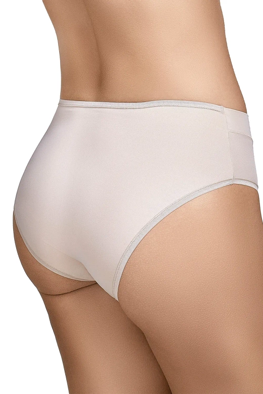 Figi z wysokim stanem ROXANA, tierra-beż