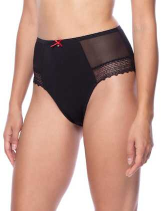 Figi Lama L-1570 MD A'2 M-3XL mix kolor