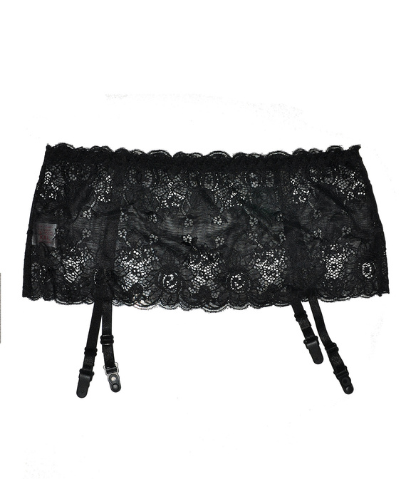 Pas De Lafense Babette 945 S-4XL ecru