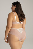 Figi Ava 2152 S-3XL creamy biscuit