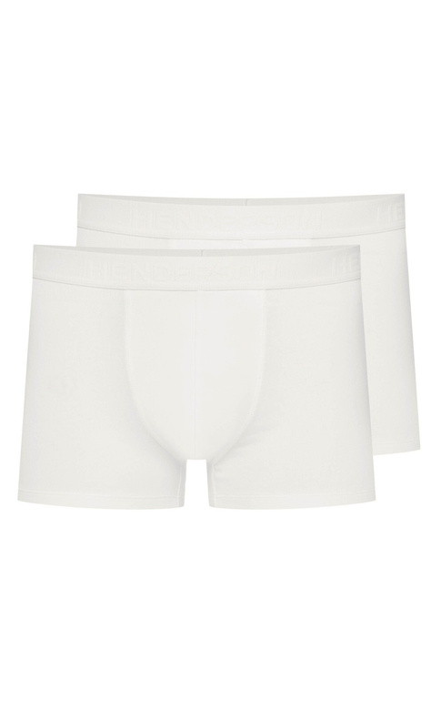 Bokserki Henderson 42962 Move 2 A'2 M-3XL white
