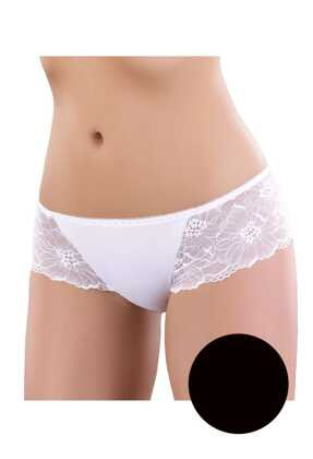 Figi Modo nr 56 S-XL czarny