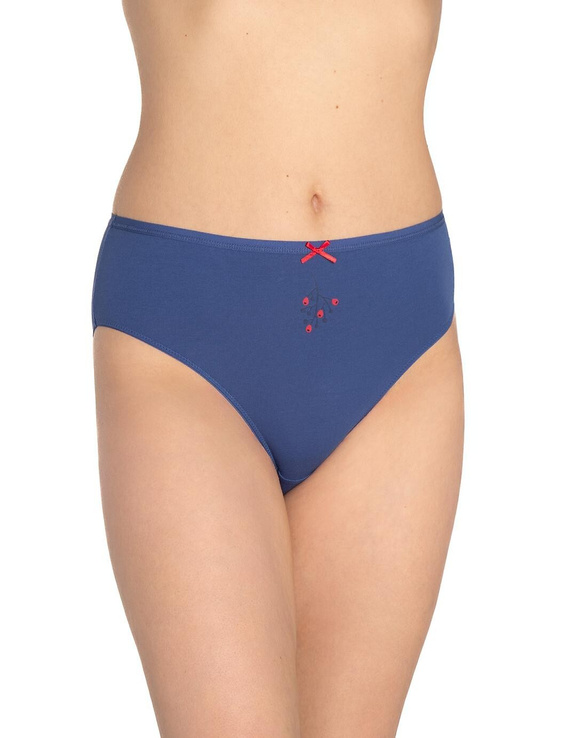 Figi Lama L-120BI-95 A'3 S-XL mix kolor