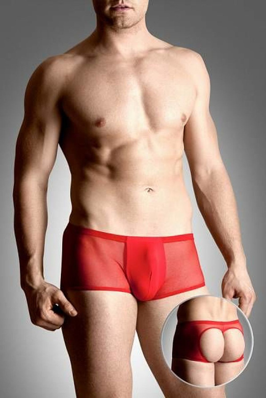 Mens shorts 4493