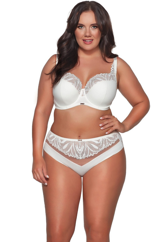 Figi Ava 2105 S-3XL ecru
