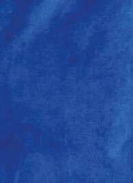 Szlafrok De Lafense 431 Welur zamek M-4XL damski różowy