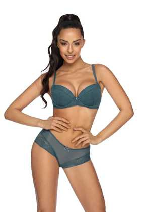 Figi Mat F-3317/5 Polly morski