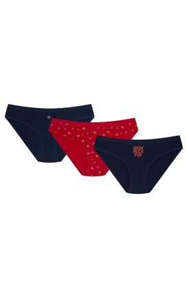 Figi Henderson Ladies 36508-K086 MI-MI A'3 S-XL multicolor