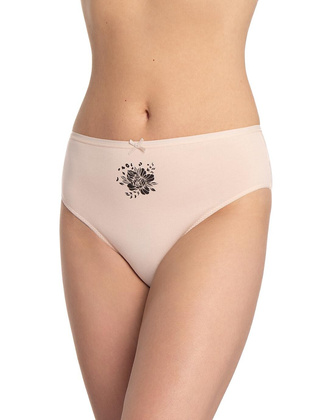 Figi Lama L-127BI-31 A'3 S-XL mix kolor