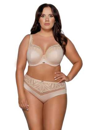 Figi Ava 2106 S-3XL beige