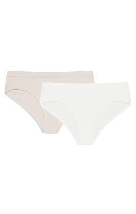 Figi Henderson Ladies 42856-K003 Bait 1 A'2 S-XL multicolor