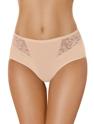 Figi Gabidar 70 M-2XL beżowy