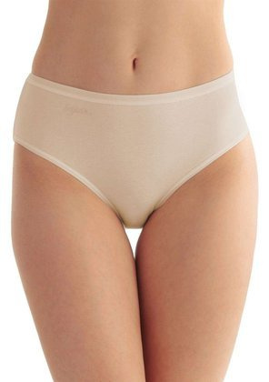 Figi Key LPC 010 A'2 beżowy