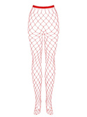 Rajstopy Obsessive S812 Tights czarny