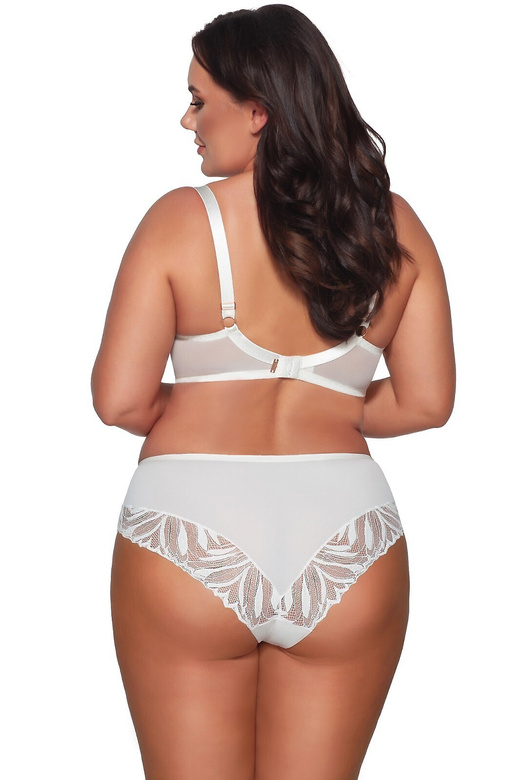 Figi Ava 2105 S-3XL ecru