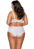 Biustonosz soft Ava 2111 SSS black