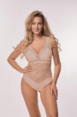 Body Mefemi Desire Cappucino S-XL cappucino