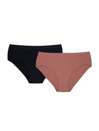 Figi Henderson Ladies 42858-K002 Bait 2 A'2 S-XL multicolor