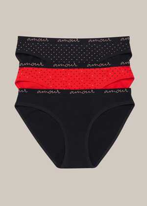 Figi Henderson 36508-K068 MI-MI A'3 mix