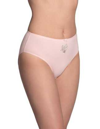 Figi Lama L-120 BI-91 A'3 2XL multicolor