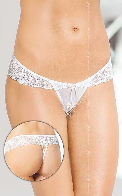 G-String 2443