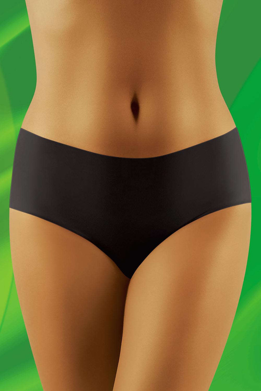 Figi Wolbar eco-ES S-L czarny