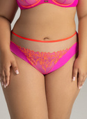 Figi Ava 2162 S-3XL glowing