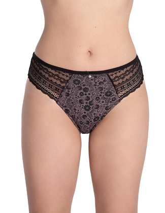 Figi Lama L-1592 BI A'2 S-XL mix kolor