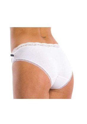 Figi Key LPR 280 A'2 biały