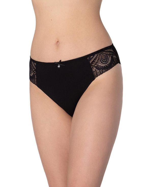 Figi Lama L-1588 BI A'2 2XL mix kolor