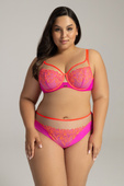 Figi Ava 2162 S-3XL glowing