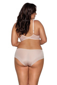 Biustonosz soft Ava 2111 SSS Maxi beige