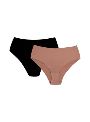 Figi Henderson Ladies 42853-K002 Bump1 A'2 S-2XL multicolor