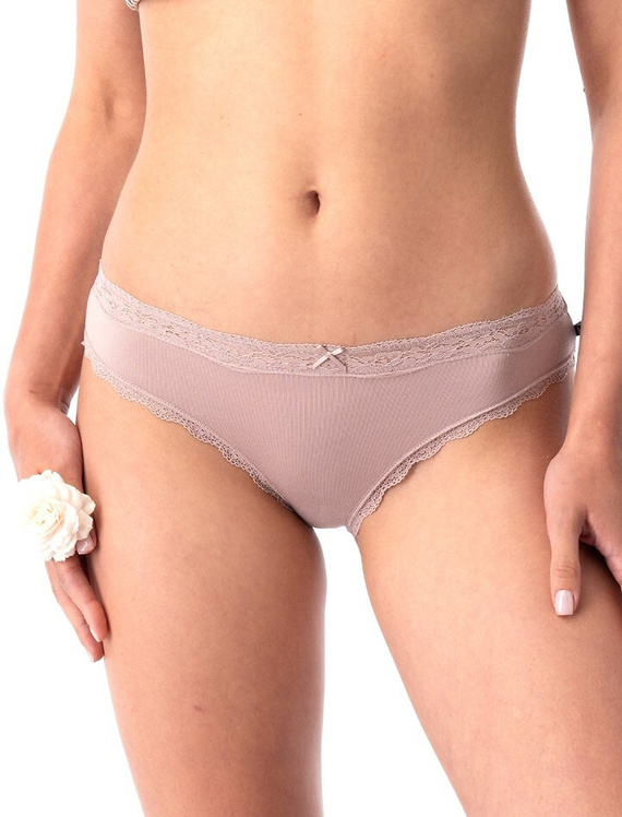 Figi Key LPR 002 A'2 S-XL bordowy