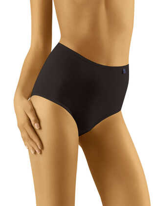 Figi Wolbar Tahoo Maxi M-XL czarny