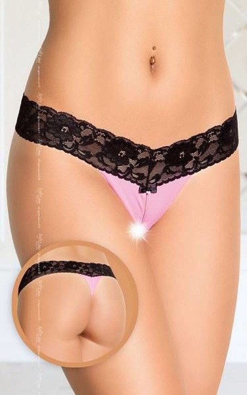 G-String 2409