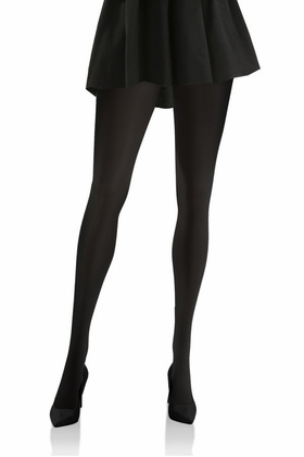 Rajstopy Sesto Senso Florence 50 den 1-4 nero/czarny