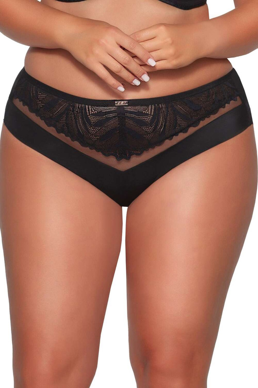 Figi Ava 2107 S-3XL ecru