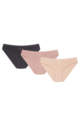Figi Henderson Ladies 36508-K081 MI-MI A'3 S-XL multicolor
