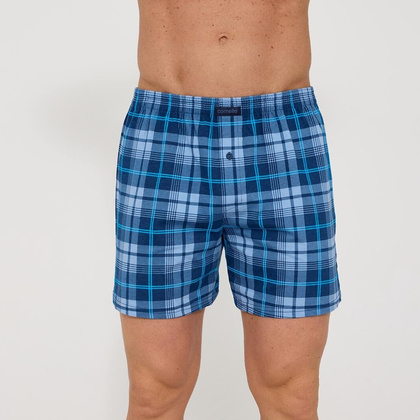 Bokserki Cornette Comfort 002/337 S-2XL jeans