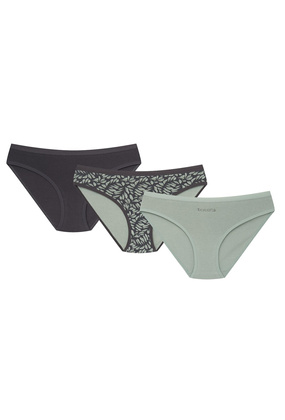 Figi Henderson Ladies 36508-K082 MI-MI A'3 S-XL multicolor