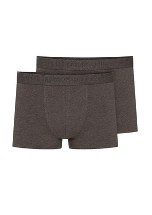Bokserki Henderson 42963 Move A'2 M-3XL grey