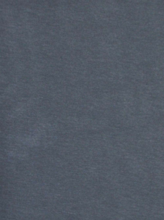 Szlafrok De Lafense 871 Visa S-2XL damski czarny