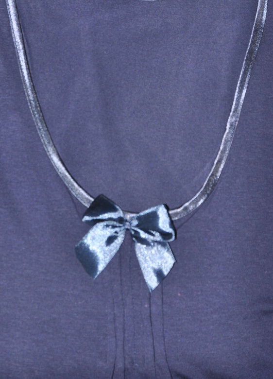 Piżama De Lafanse 884 Visa kr/r M-2XL brudny róż