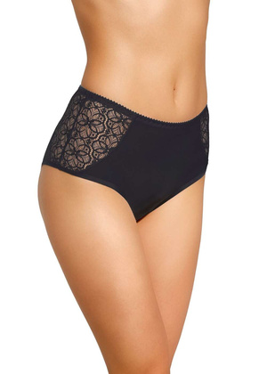 Figi Gabidar 067 M-2XL czarny