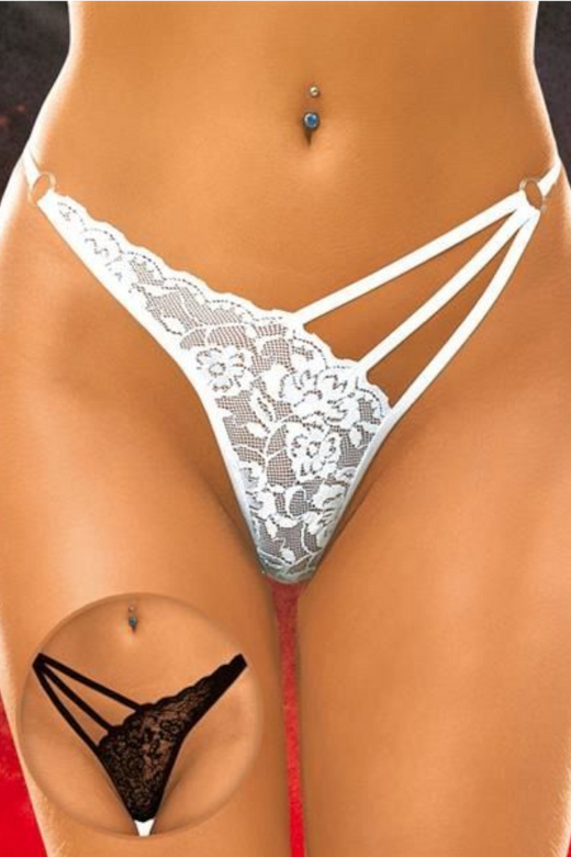 String 2271