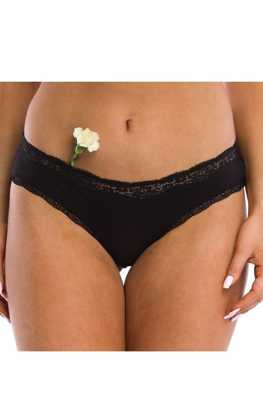 Figi Key LPR 280 A'2 beżowy